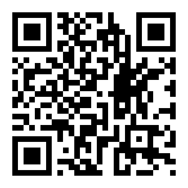 QR Code L - Primaria VOIVODENI