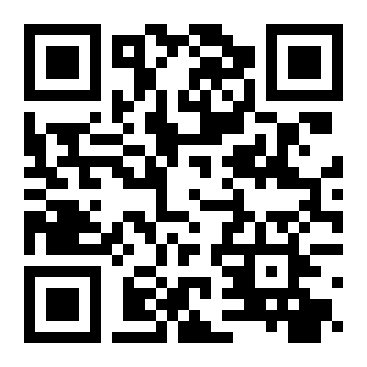 QR Code L - Primaria DOROBANŢI