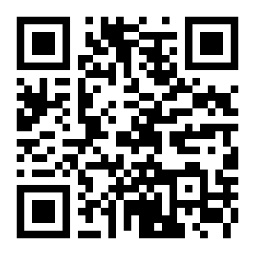 QR Code L - Primaria FLOREŞTI