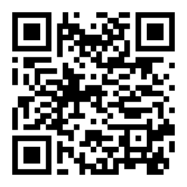 QR Code L - Primaria TĂNĂSOAIA