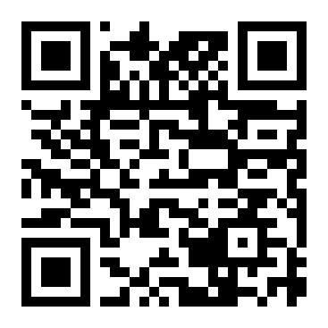 QR Code L - Primaria CONCEŞTI