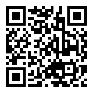 QR Code L - Primaria MOVILENI