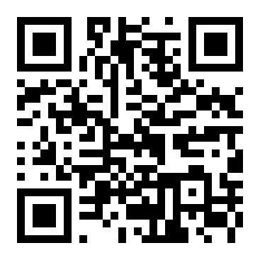 QR Code L - Primaria MUNICIPIUL MOTRU