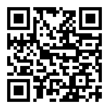 QR Code L - Primaria SURDUC