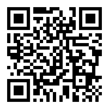 QR Code L - Primaria SĂCEL