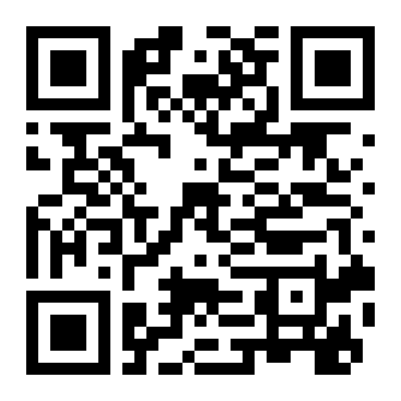 QR Code L - Primaria CĂLINEŞTI - OAŞ