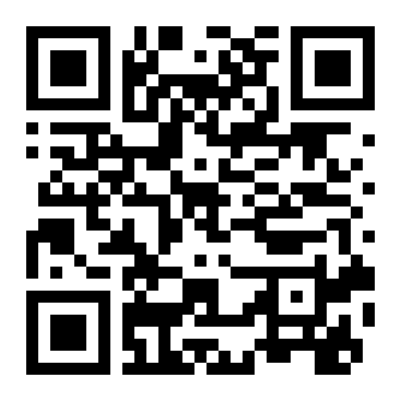 QR Code L - Primaria SUHAIA