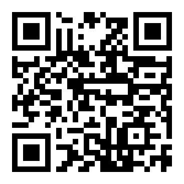 QR Code L - Primaria SUPUR