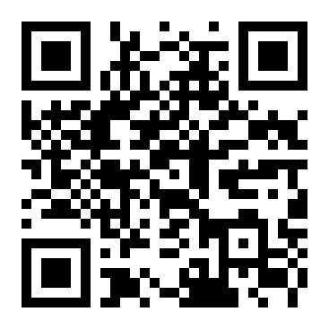 QR Code L - Primaria POPEŞTI