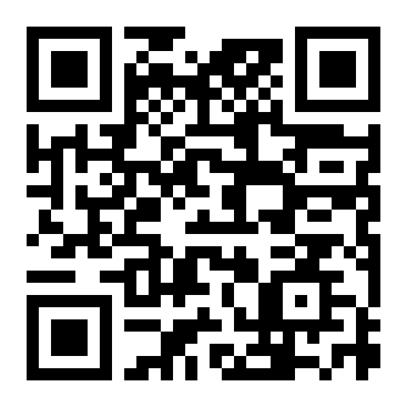 QR Code L - Primaria PLOPŞORU