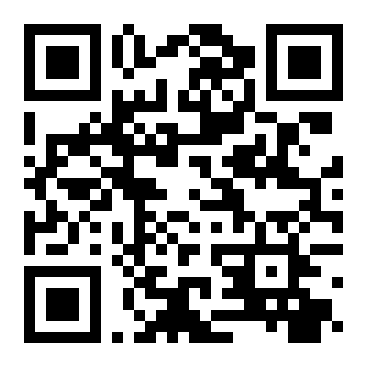 QR Code L - Primaria UNGURENI