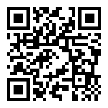 QR Code L - Primaria VLĂDEŞTI