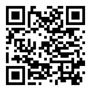 QR Code L - Primaria VALEA LUNGĂ