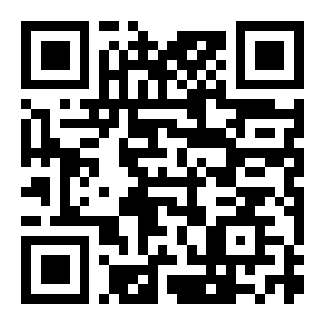 QR Code L - Primaria VĂCĂREŞTI