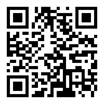 QR Code L - Primaria BOROŞNEU MARE