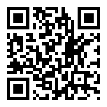 QR Code L - Primaria ORAŞ SEINI