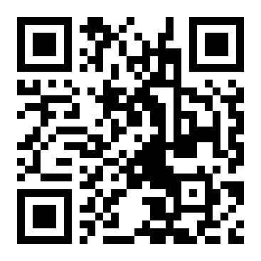 QR Code L - Primaria ŞOTRILE