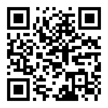 QR Code L - Primaria DRĂGUŞENI