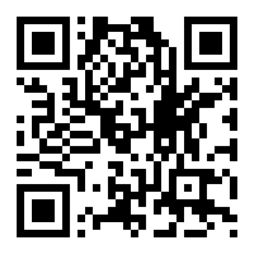 QR Code L - Primaria CĂLDĂRARU