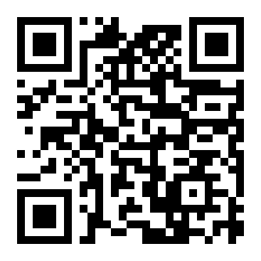 QR Code L - Primaria CRUŞEŢ