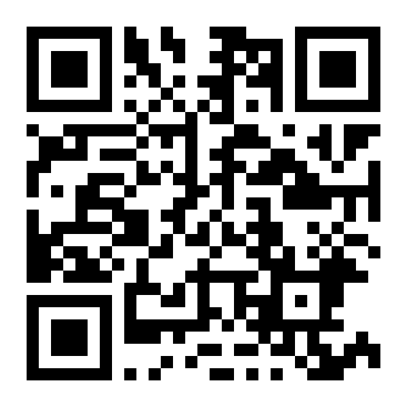 QR Code L - Primaria ALBOTA