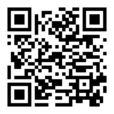 QR Code L - Primaria CHISELET