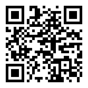 QR Code L - Primaria ROŞIEŞTI