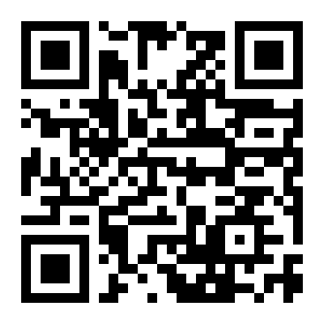 QR Code L - Primaria MUNICIPIUL ZALĂU