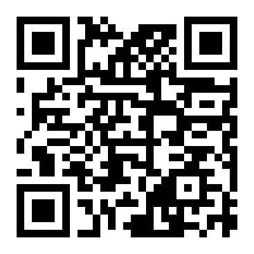 QR Code L - Primaria BUCEŞ