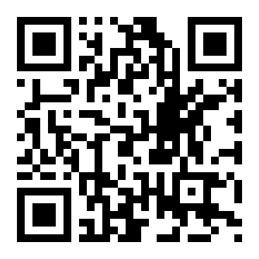 QR Code L - Primaria POPEŞTI