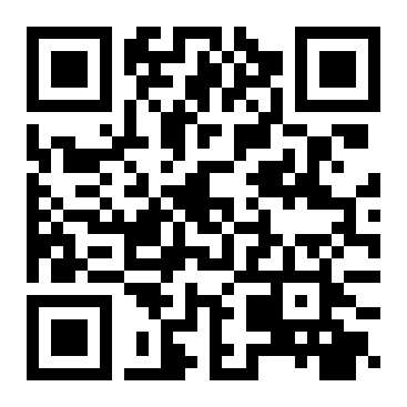 QR Code L - Primaria VĂRGATA