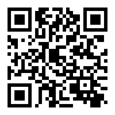 QR Code L - Primaria ADÂNCATA