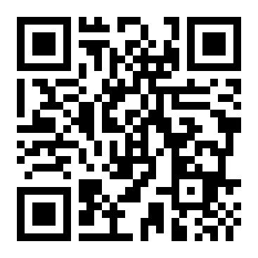 QR Code L - Primaria CĂŞEIU