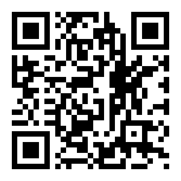 QR Code L - Primaria SÂNCEL