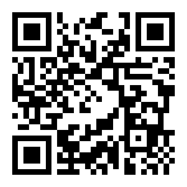 QR Code L - Primaria BORCA