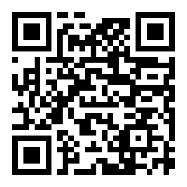 QR Code L - Primaria LIMANU