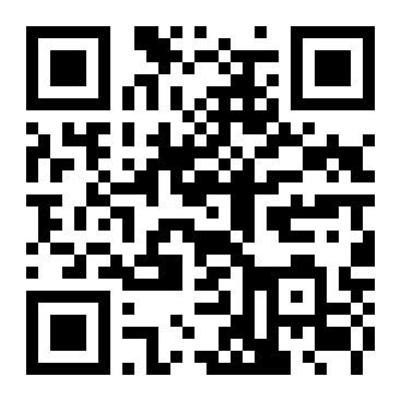 QR Code L - Primaria ORAŞ CHITILA