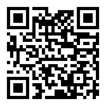 QR Code L - Primaria VULTURENI