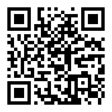 QR Code L - Primaria BRĂNEŞTI