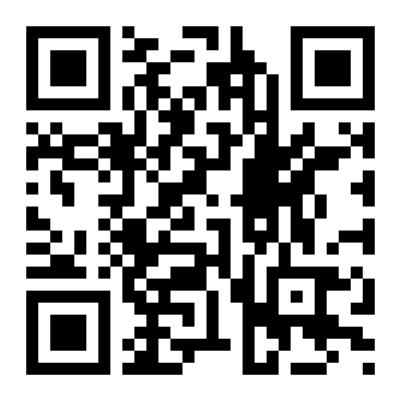 QR Code L - Primaria JILAVA