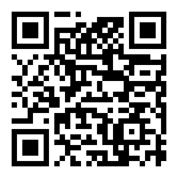 QR Code L - Primaria MUNICIPIUL BEIUŞ