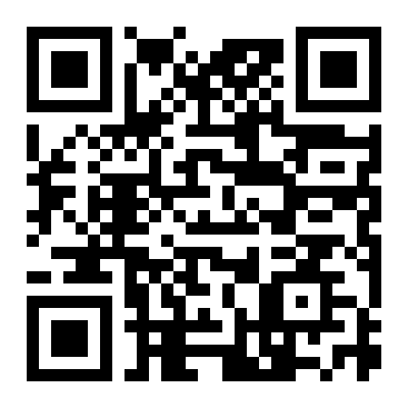 QR Code L - Primaria DOBRA