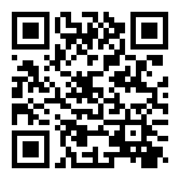 QR Code L - Primaria VADU SĂPAT