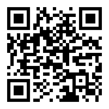 QR Code L - Primaria CHEVEREŞU MARE