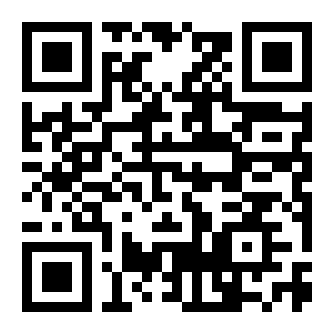 QR Code L - Primaria TĂURENI