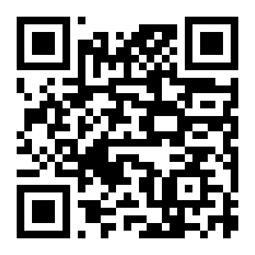 QR Code L - Primaria ORAŞ AMARA