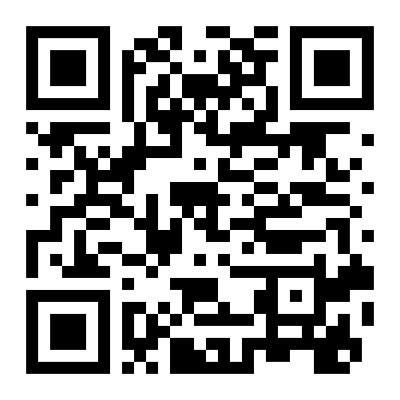 QR Code L - Primaria ADĂMUŞ