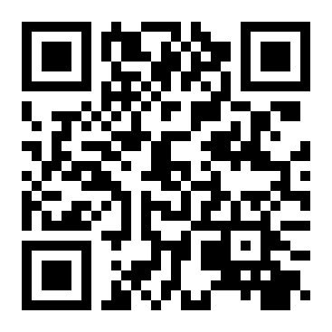 QR Code L - Primaria CORUNCA