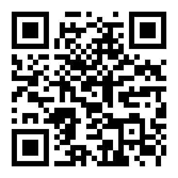 QR Code L - Primaria STEJARU