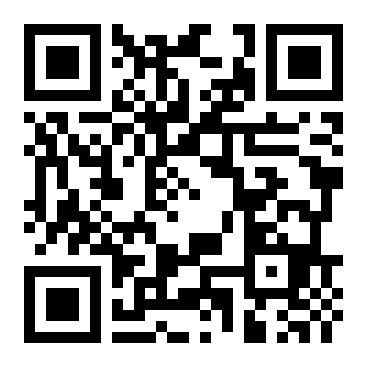 QR Code L - Primaria NUCI